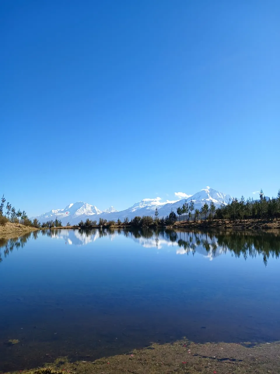 Full day 3 LAKES TREK - Image 4