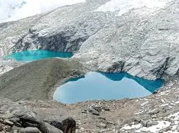 4 Lakes Trek - Image 5