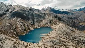 4 Lakes Trek - Image 6