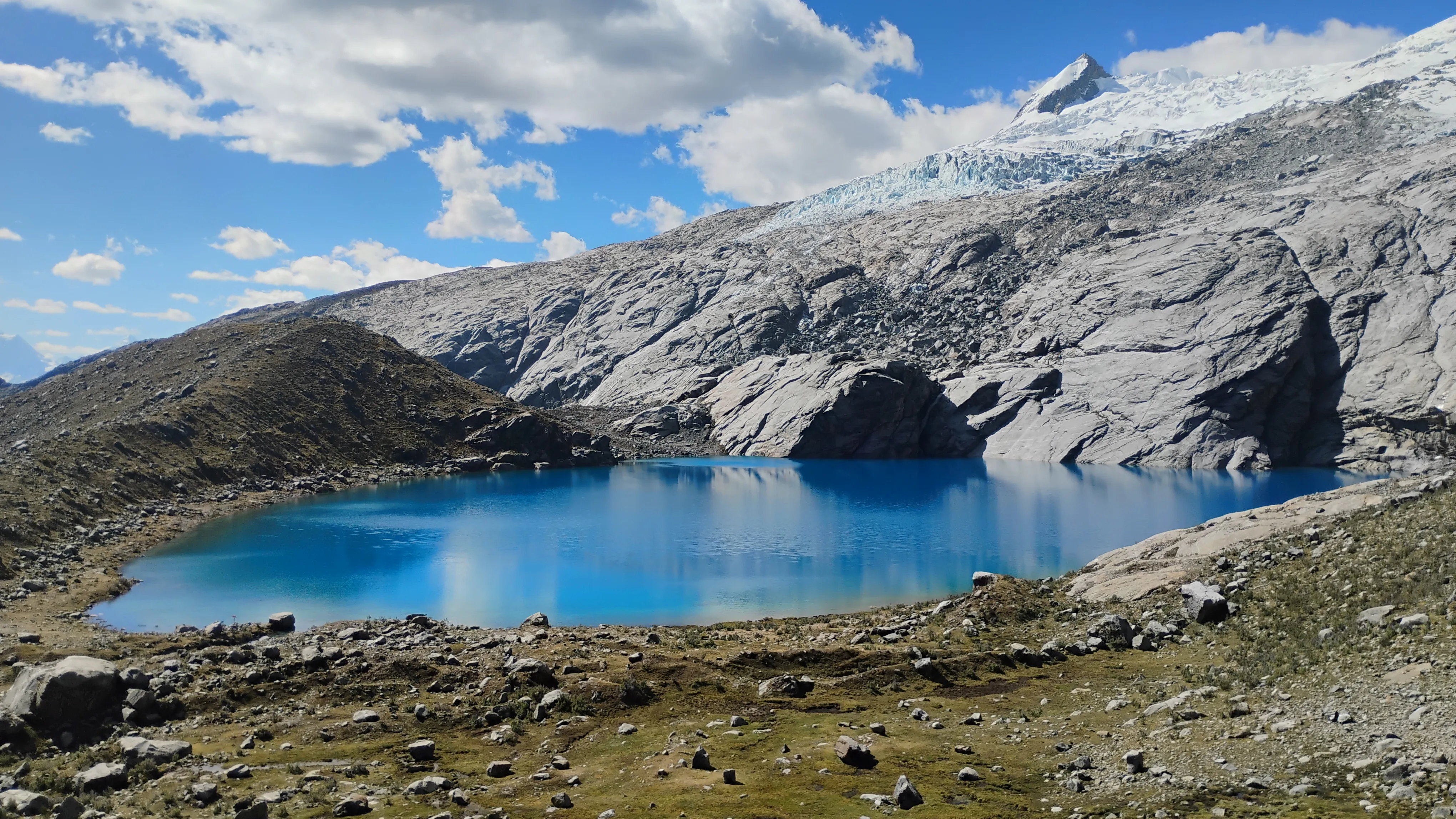 4 Lakes Trek - Image 8