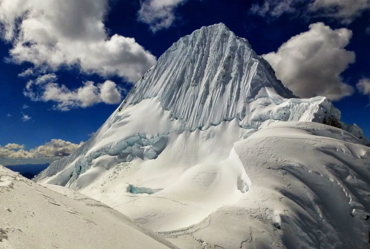 Expedition Alpamayo & Huascaran - Image 2