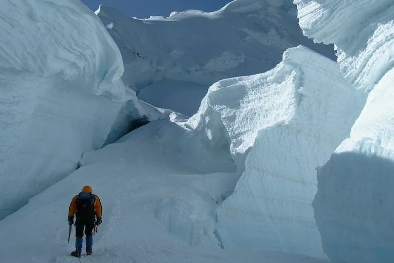 Expedition Alpamayo & Huascaran - Image 3