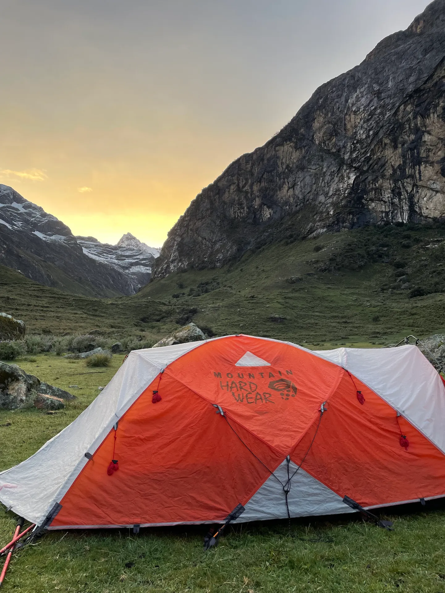 Quilcayhuanca - Cojup - Image 13