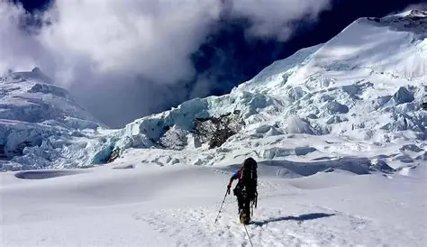 Expedition Alpamayo & Huascaran - Image 8