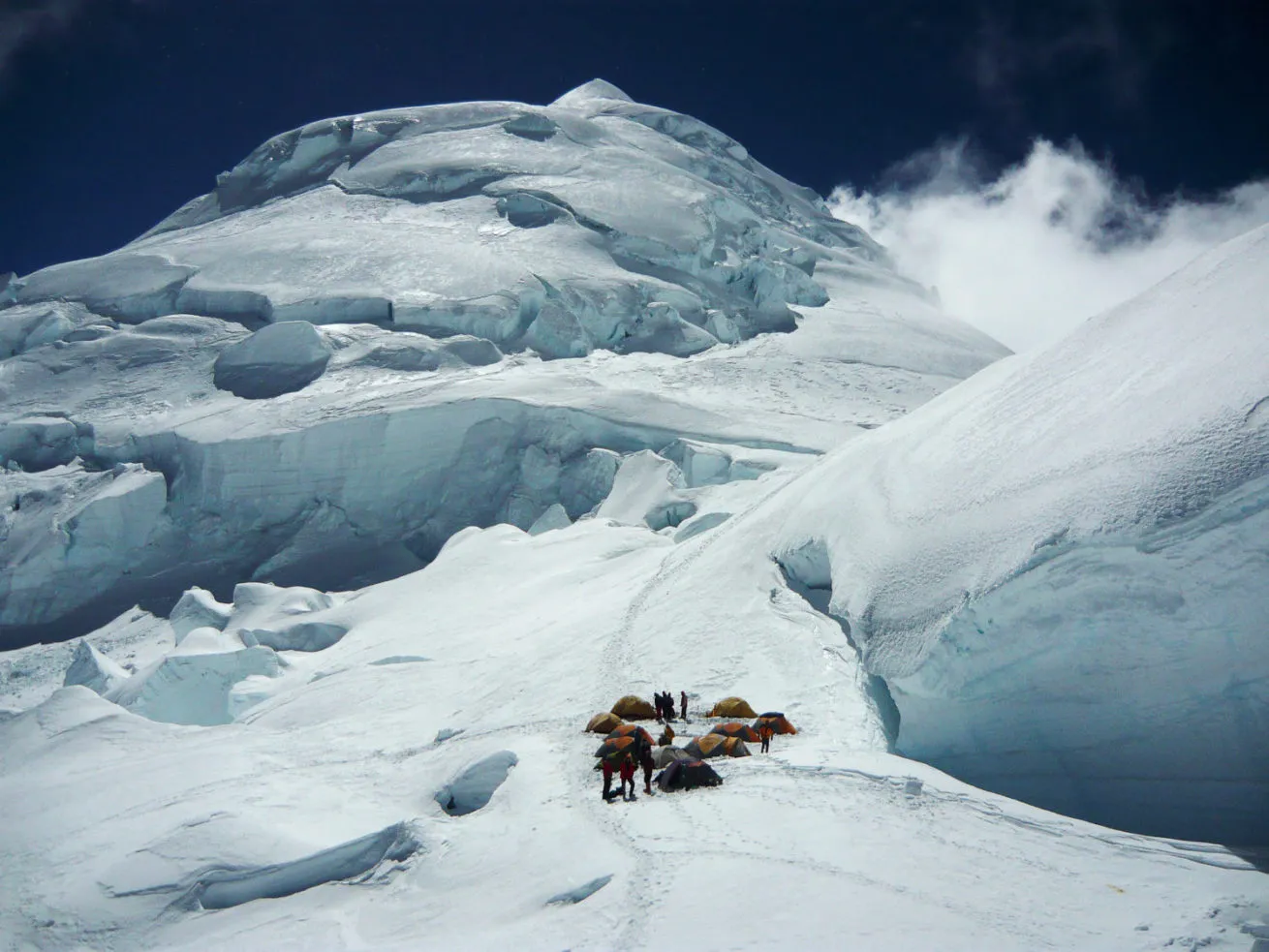 Expedition Alpamayo & Huascaran - Image 12