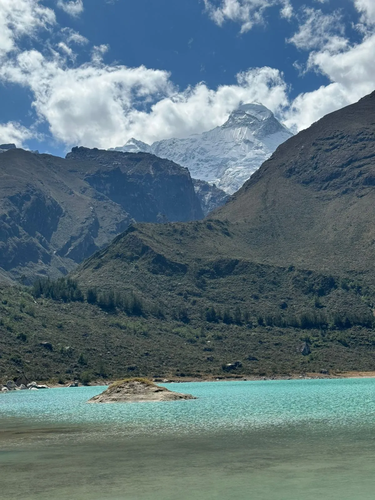 Laguna Keushu (Full Dau) - Image 10