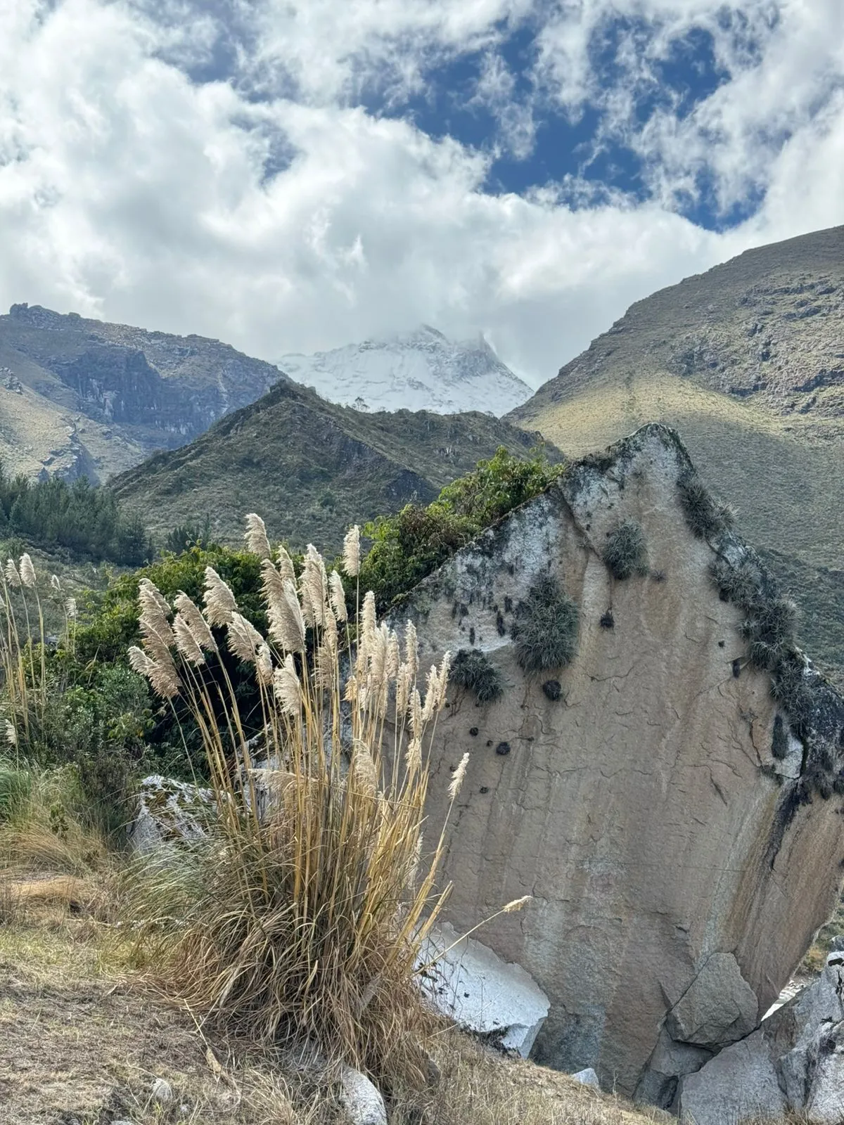 Laguna Keushu (Full Dau) - Image 3