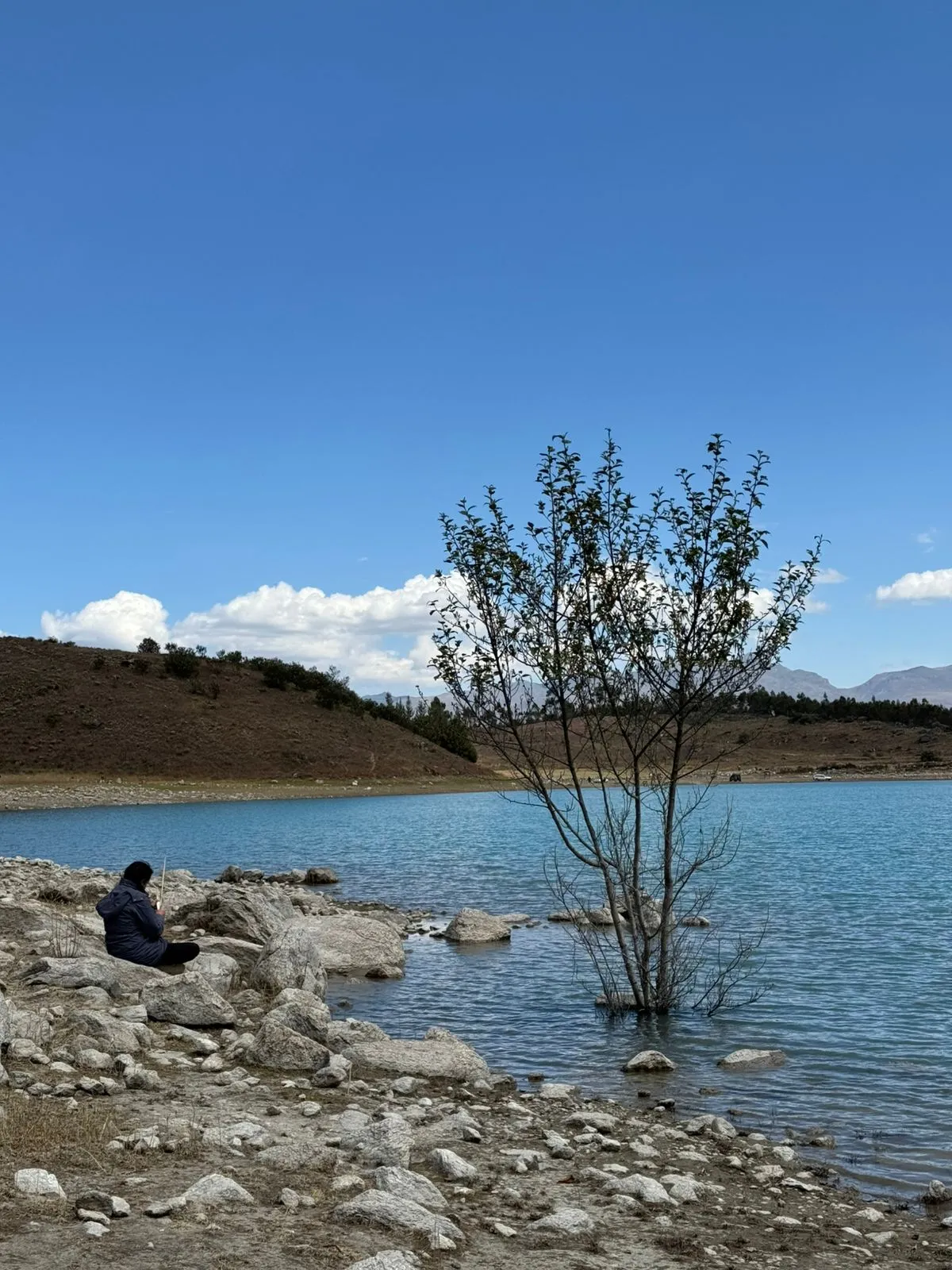 Laguna Keushu (Full Dau) - Image 4