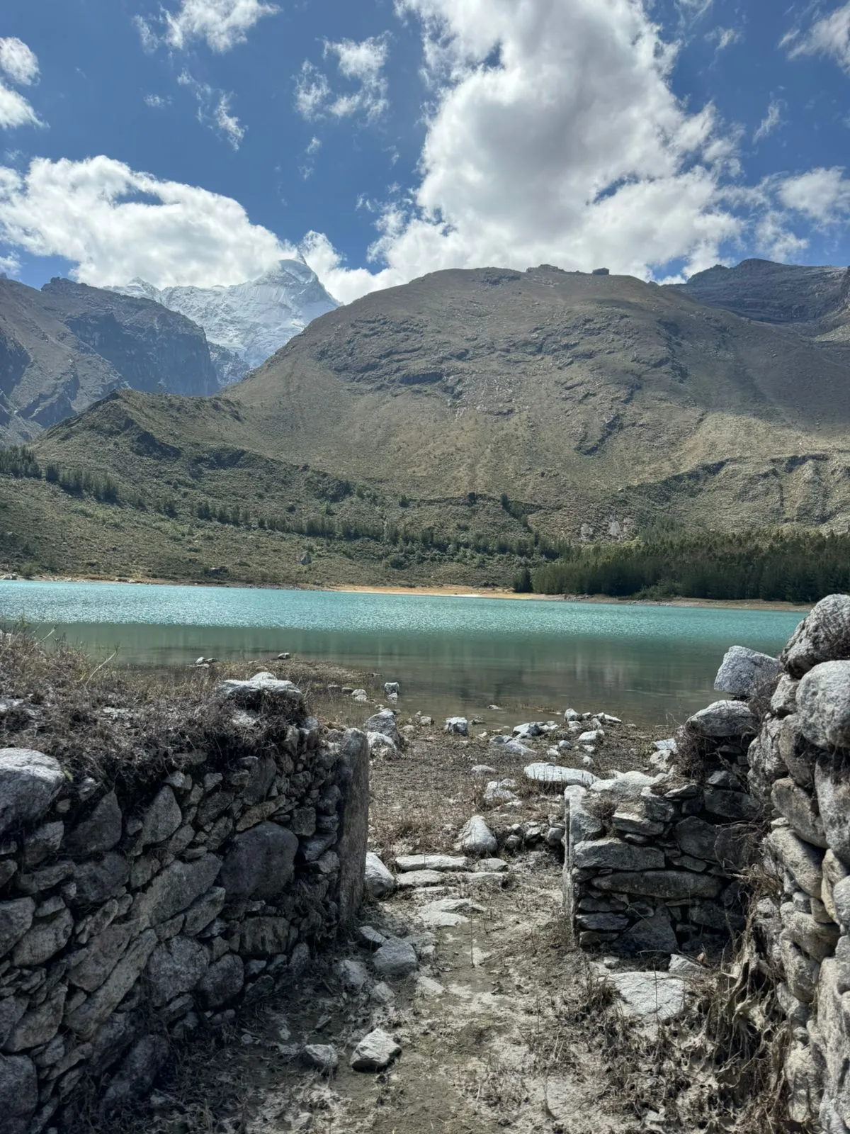 Laguna Keushu (Full Dau) - Image 6
