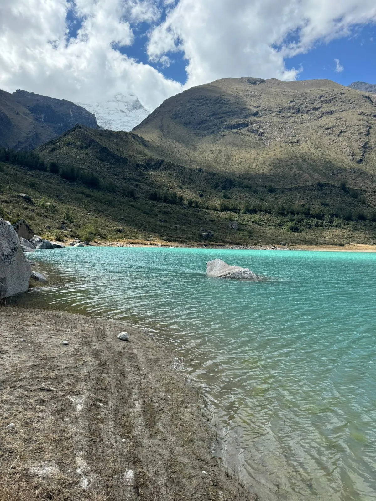 Laguna Keushu (Full Dau) - Image 9